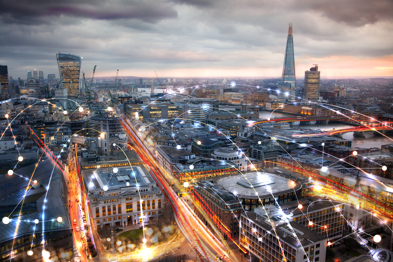 United Kingdom: Tier 2 General Cap Reached for the Fourth Time 