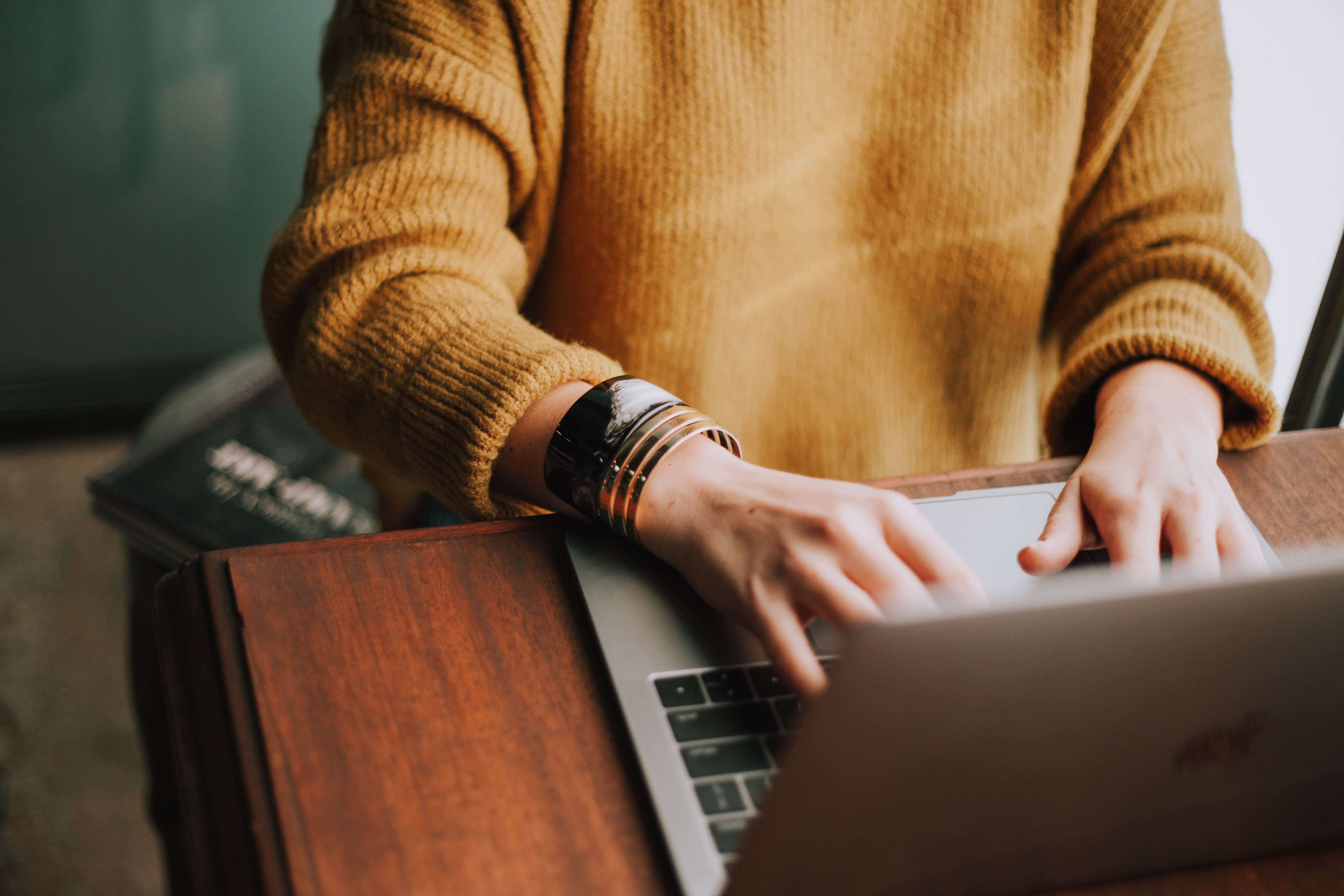 How to Support Career Growth for Your  Remote Employees