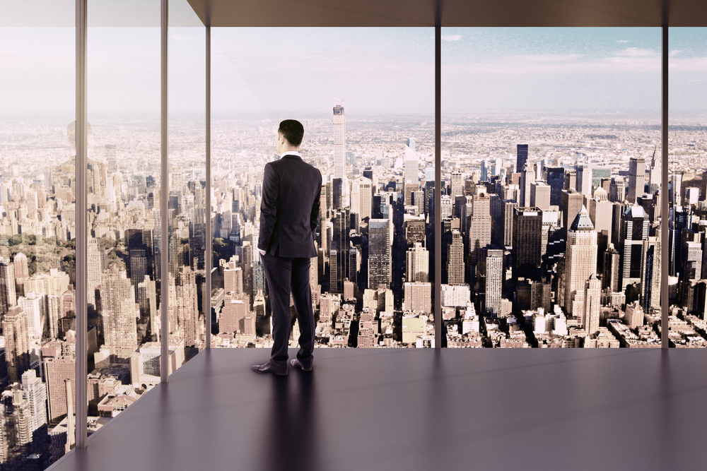 How to Employ International Employees Inherited Through M&A Legally