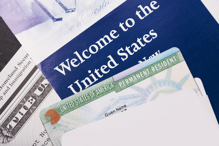 United States: Latest Updates on the Status of the U.S. Entry Ban
