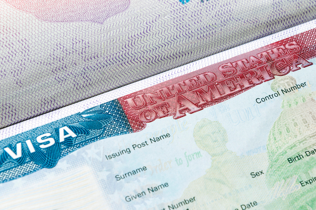 United States: March Visa Bulletin Update: USCIS to Honor Employment-Based Final Action Dates Only Next Month