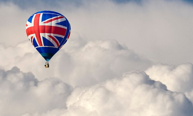 Managing The Risks And Challenges Of Brexit Relocations: An Imperative Affecting Mobility Functions Around The World