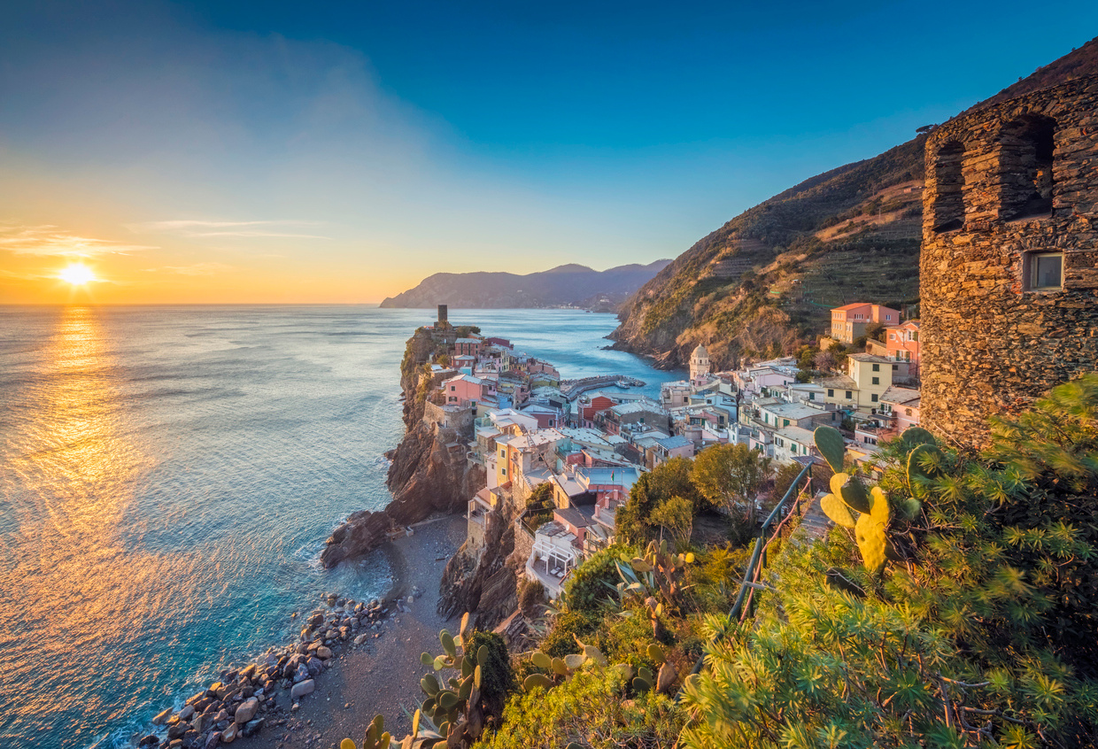 Italy: In-Country EU Intracompany Transferee Process Inconsistently Followed