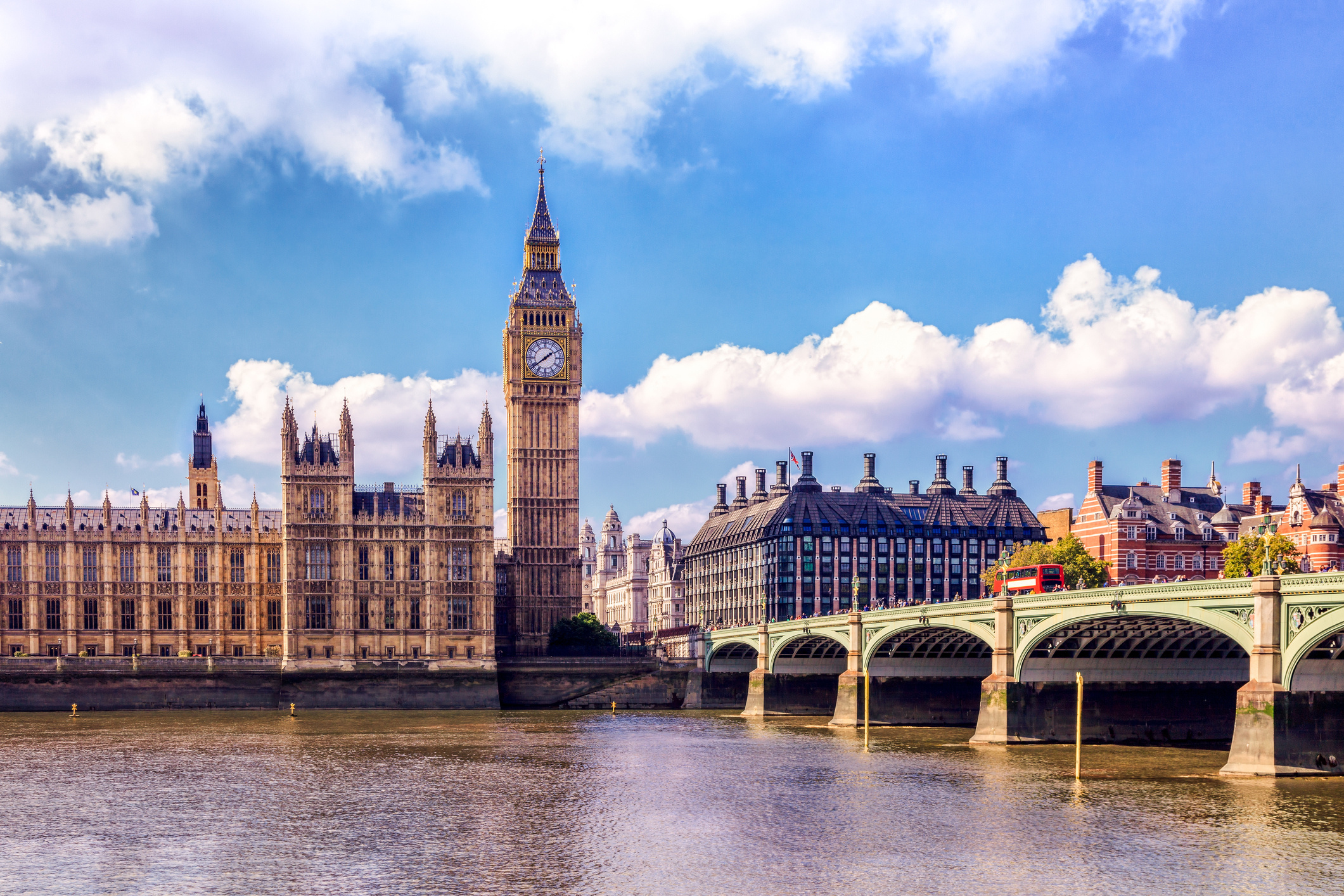 FEM EMEA Summit: London - November 9-10,  2017