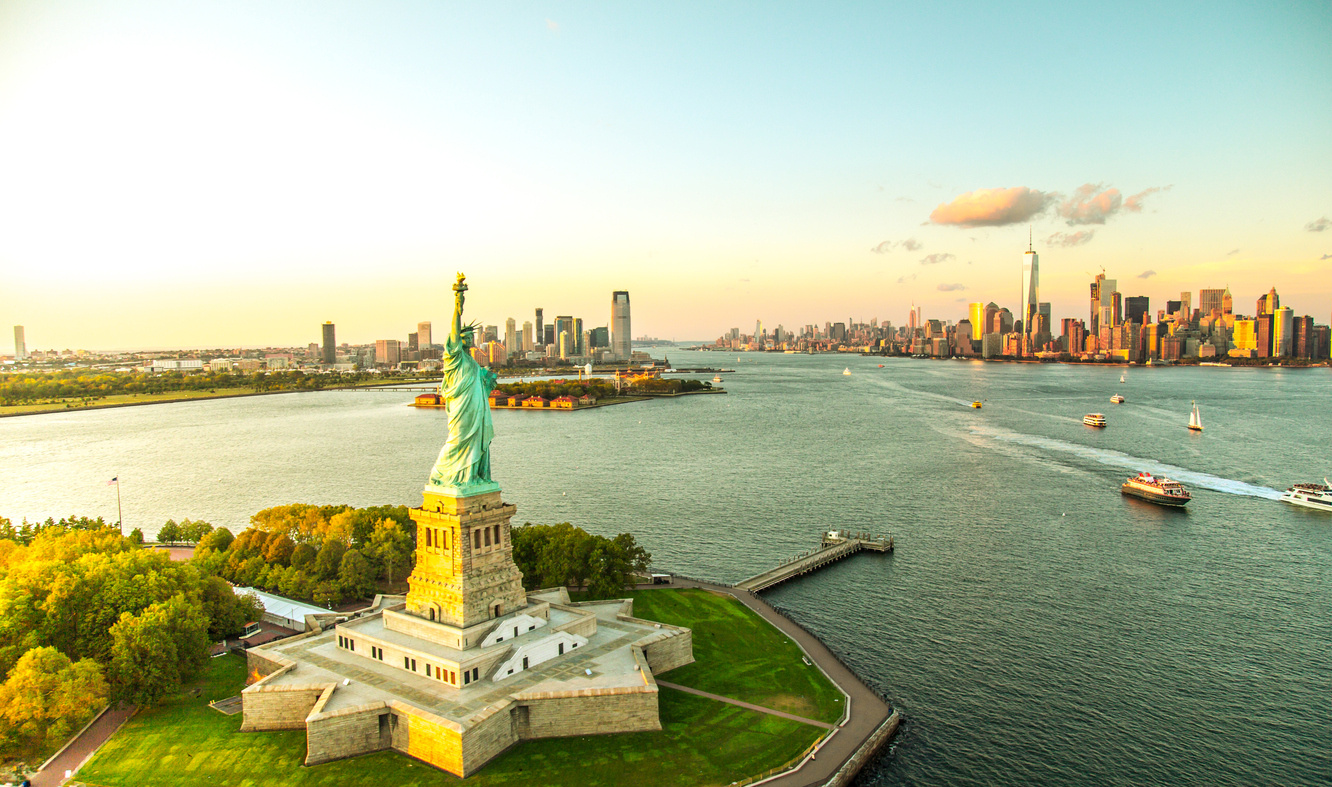 United States: The New Travel Ban: What Employers and Foreign Nationals Need to Know