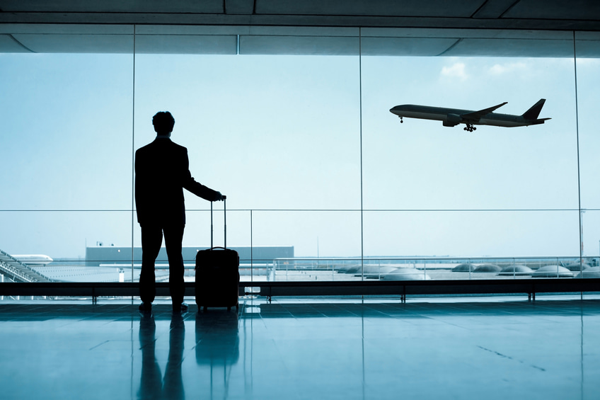 Algeria: 15-day temporary work visas now required for short assignments