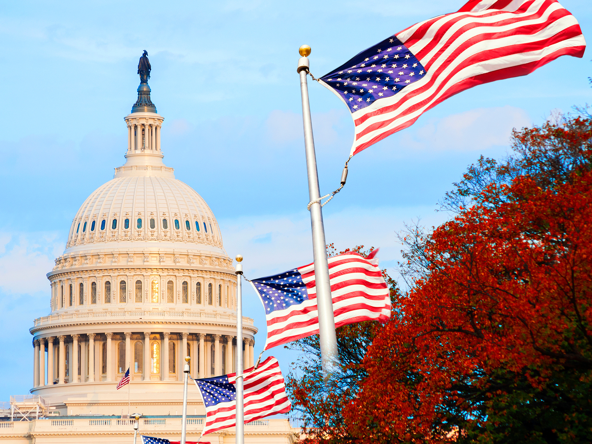 UNITED STATES – ‘I-Squared’ immigration bill re-introduced in the Senate