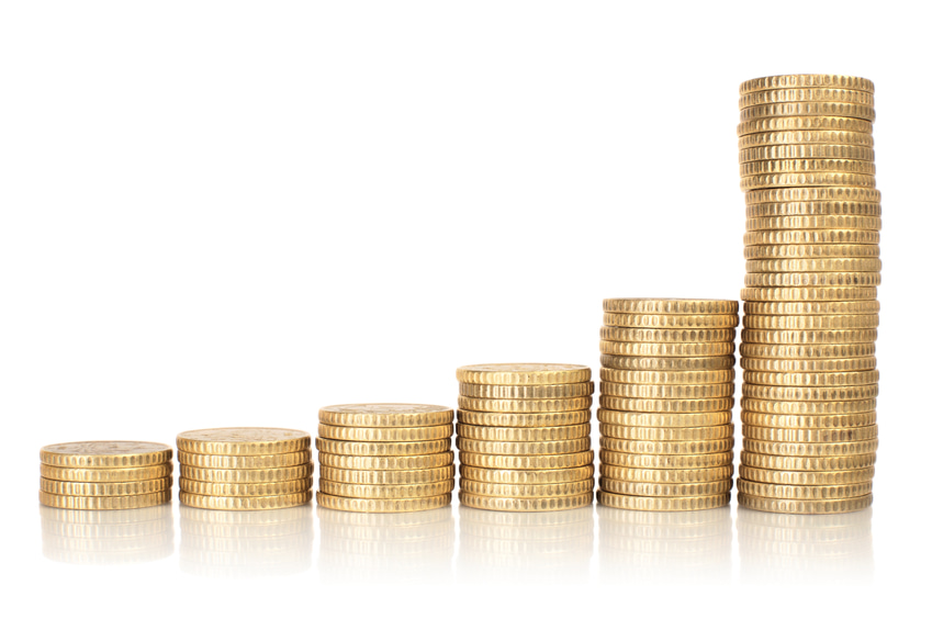 Netherlands: Recognized Sponsor Fee to Decrease for Small Businesses; Government Filing Fee to Increase