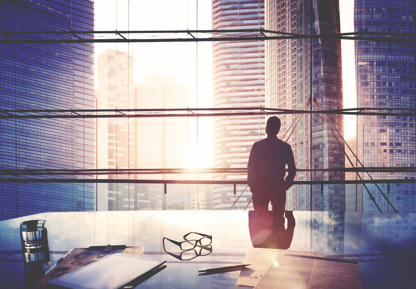 How do you manage your Global Mobility function?