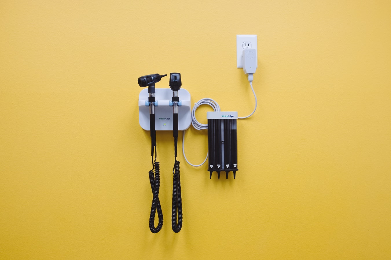 How to Provide Health Care for a Distributed Remote Team