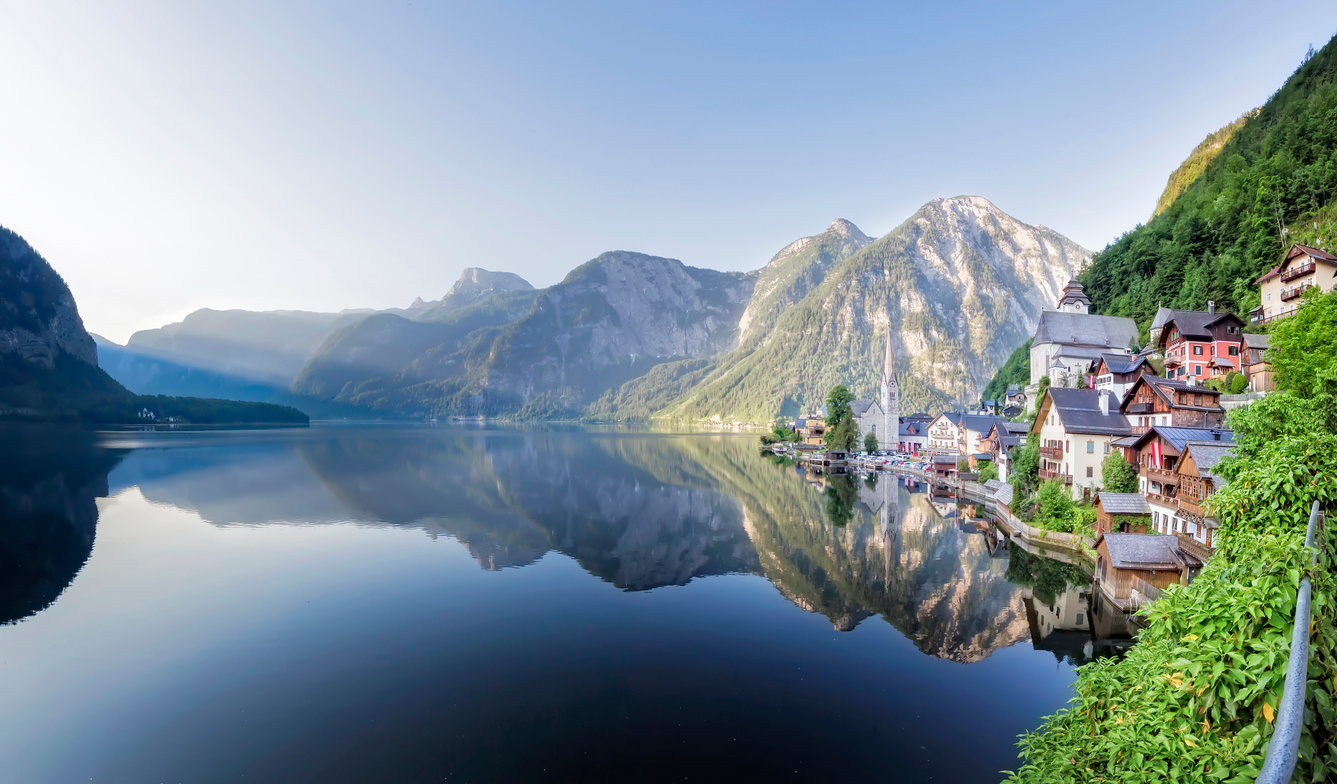 Austria: Stricter Police Clearance Certificate Requirement for Residence Permit Applicants in Vienna