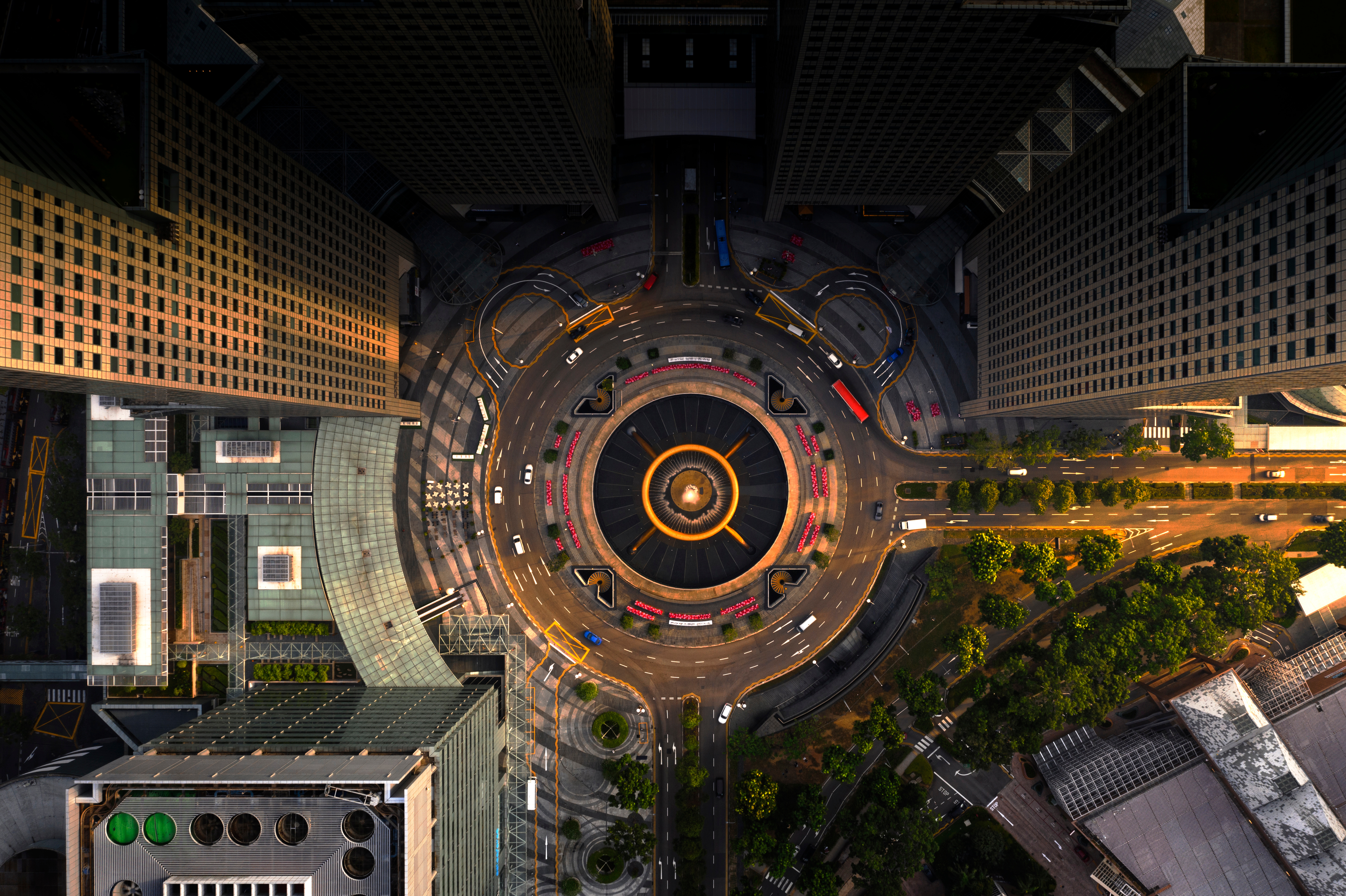 Compliance Insights 2025: Navigating the future of regulation