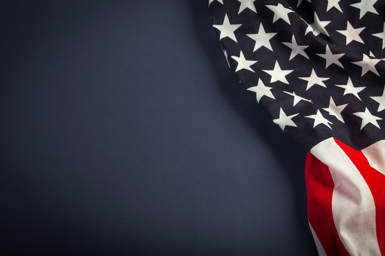 United States: Final Re-Registration Period for El Salvador TPS Set to Open January 18