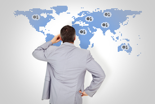 Can You Pay Your Overseas Employee Remotely?