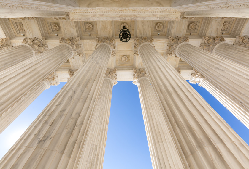 United States: Supreme Court declines to rehear immigration case
