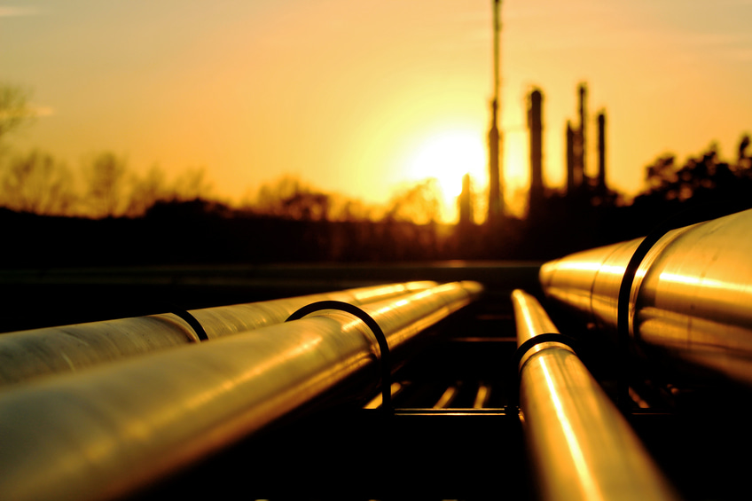 Nigeria: New Registration Requirements Introduced for Oil and Gas Sector Companies