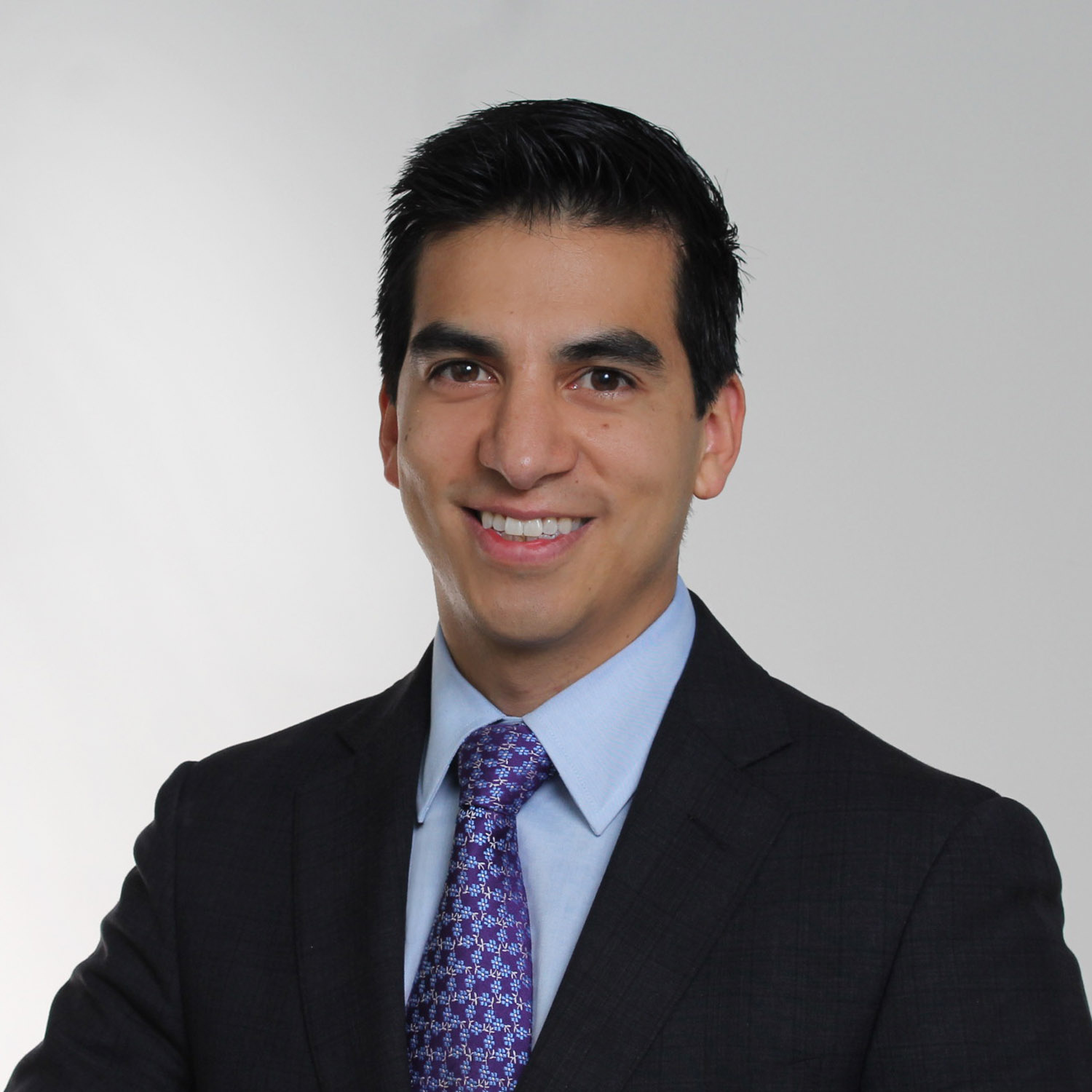 Go to the profile of Ivan Rojas