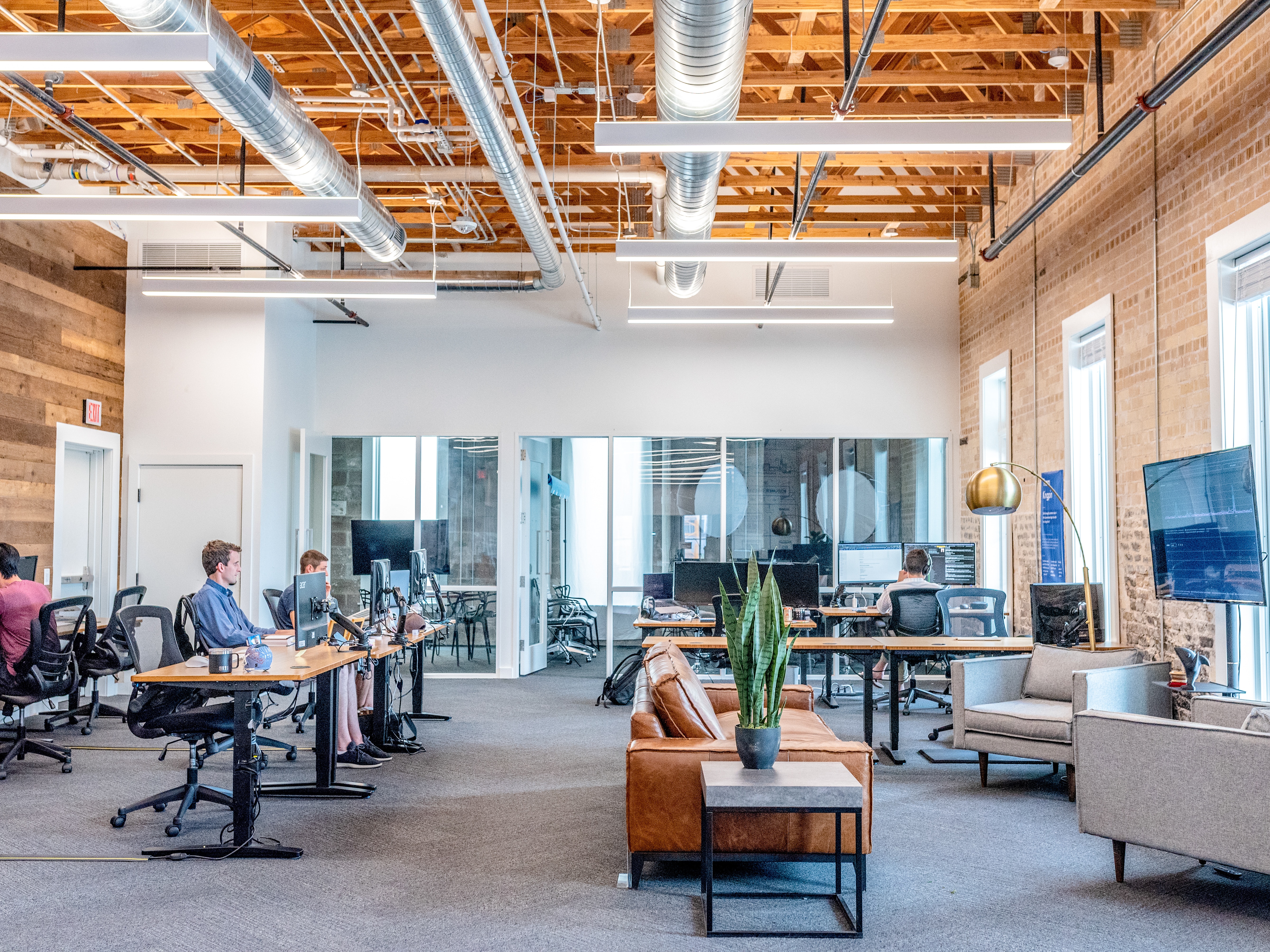 A Guide to Hiring Your Best Remote Salesperson