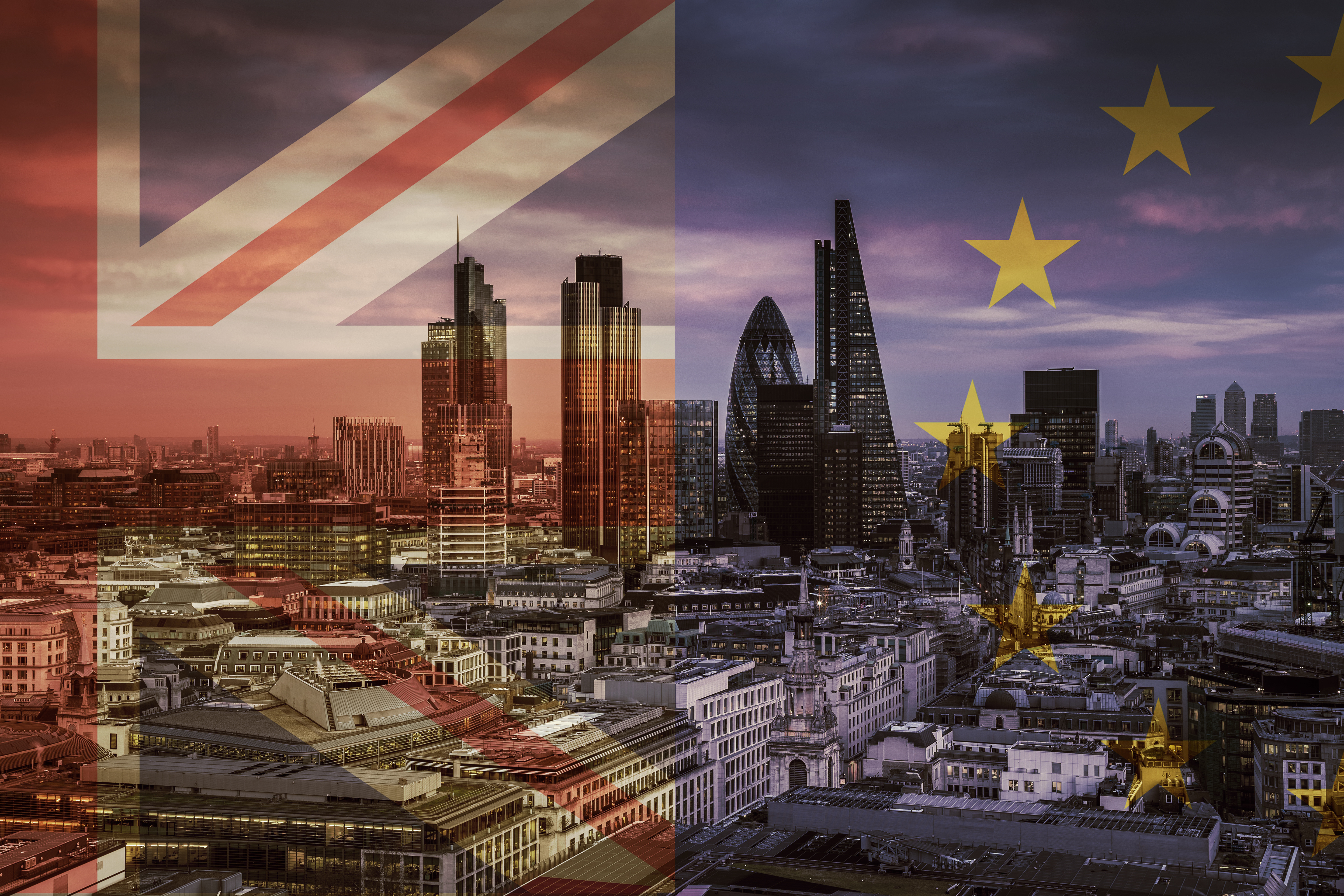 ‘No Deal’ Brexit and its Implications on the Validity of A1 forms