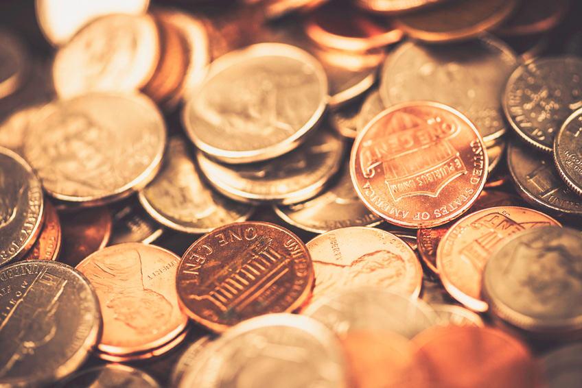 United States: USCIS Filing Fee Increase Moves Closer to Implementation