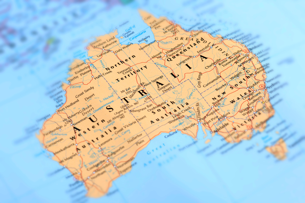 Australia: New Occupation Lists for Subclass 457 and Employer Nomination Scheme Take Effect 
