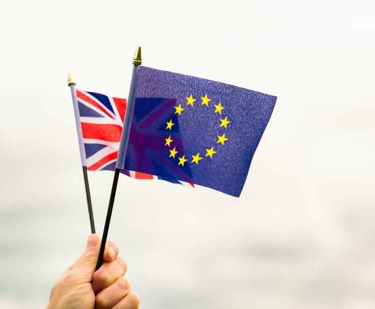 Brexit and the ramifications on Global Mobility