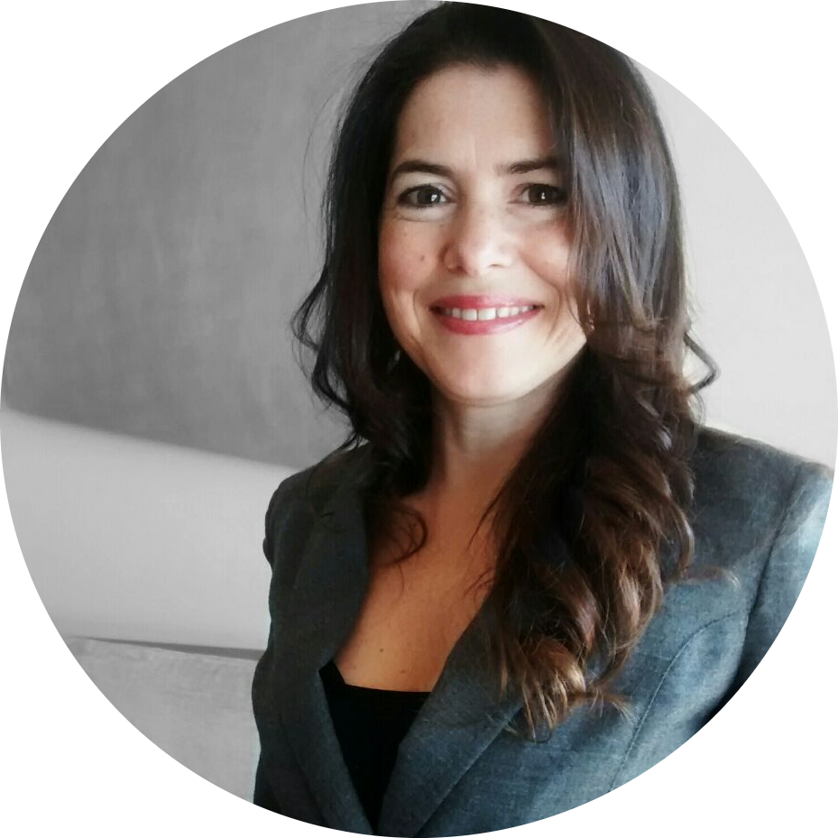 Go to the profile of Montserrat Feliu Costa