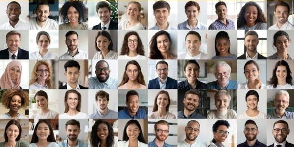 2023 FEM Americas Mobility Master Classes Announced