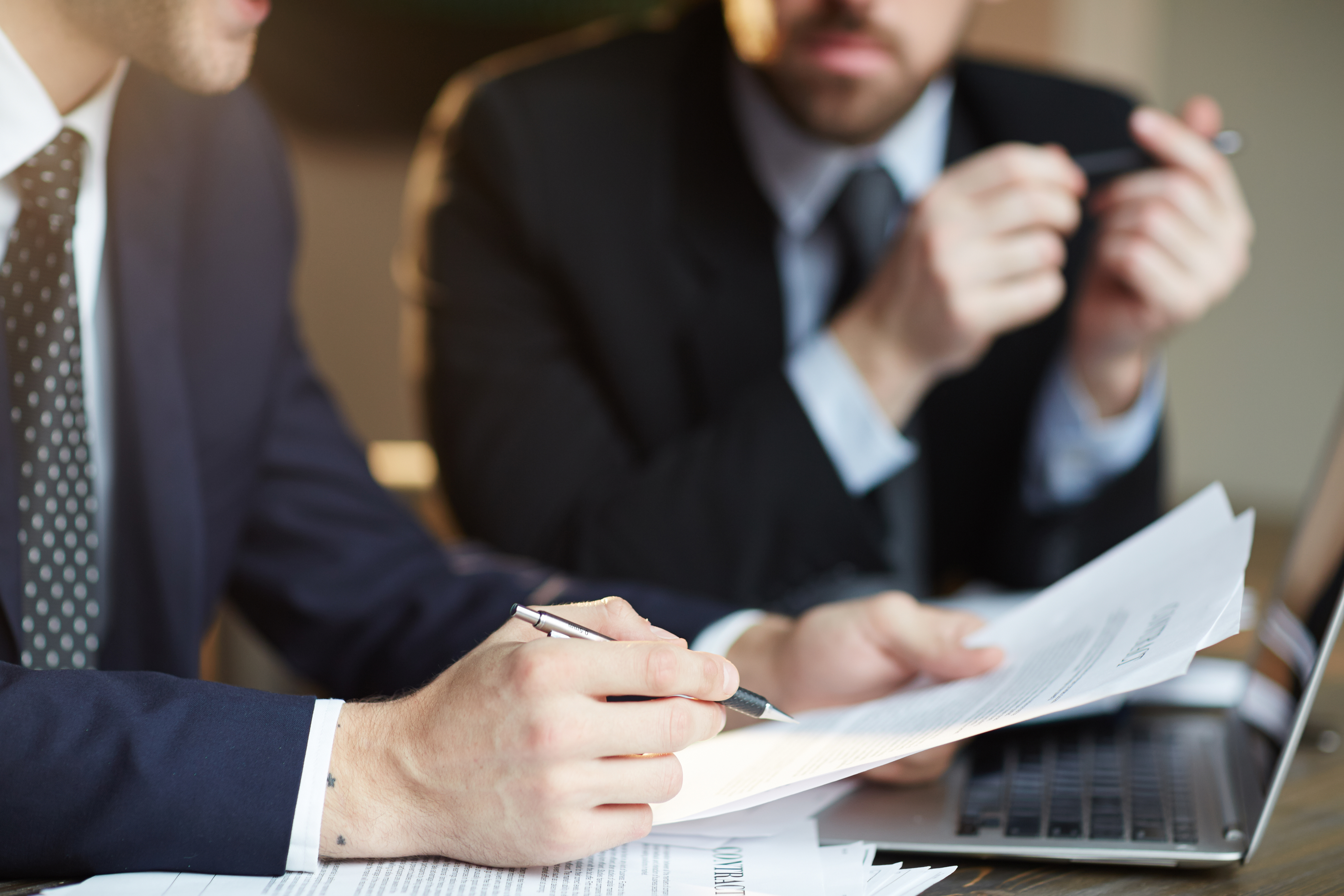AMENDMENTS TO THE LAW ON MEASURES TO PREVENT AND COMBAT TAX FRAUD
