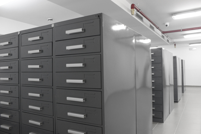 Austria: New Document Retention Requirements; General Enforcement Increased