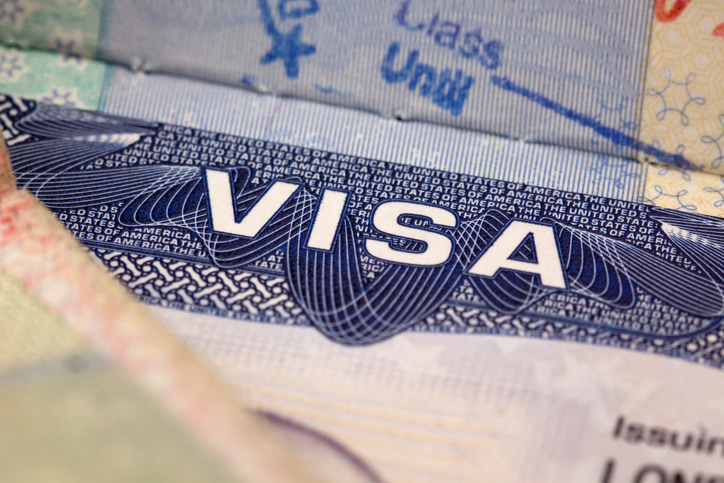 United States: New USCIS Regulation Eases Job Portability for Employer-Sponsored Foreign Workers