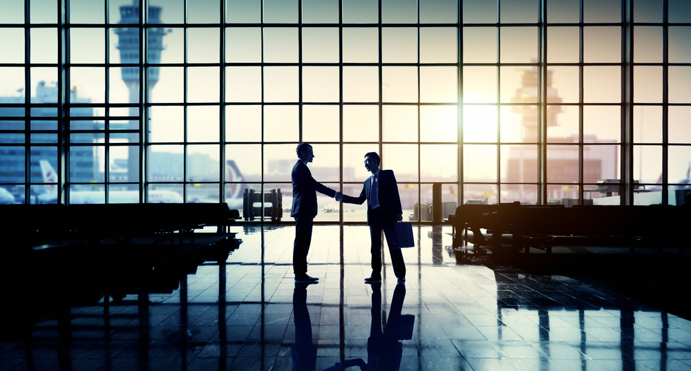 What is an Employer of Record?