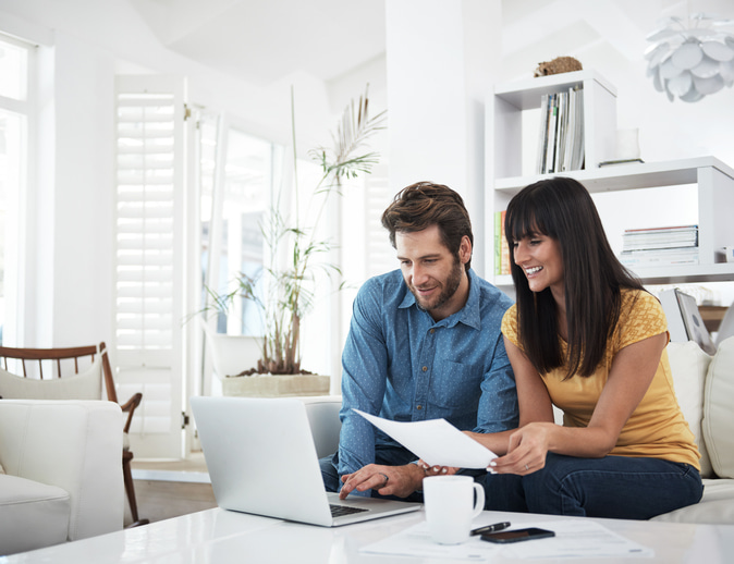Canada: Streamlined Process Forthcoming for Spousal Visa Applications
