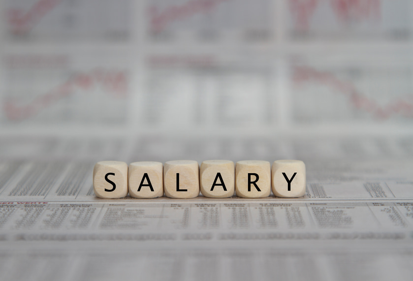 Mozambique: Minimum Wages Announced