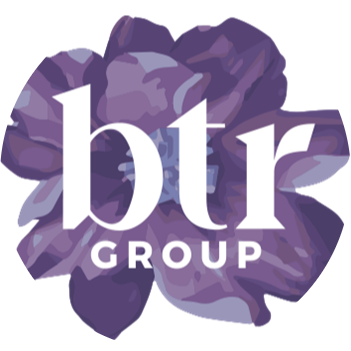 Go to the profile of BTR Group