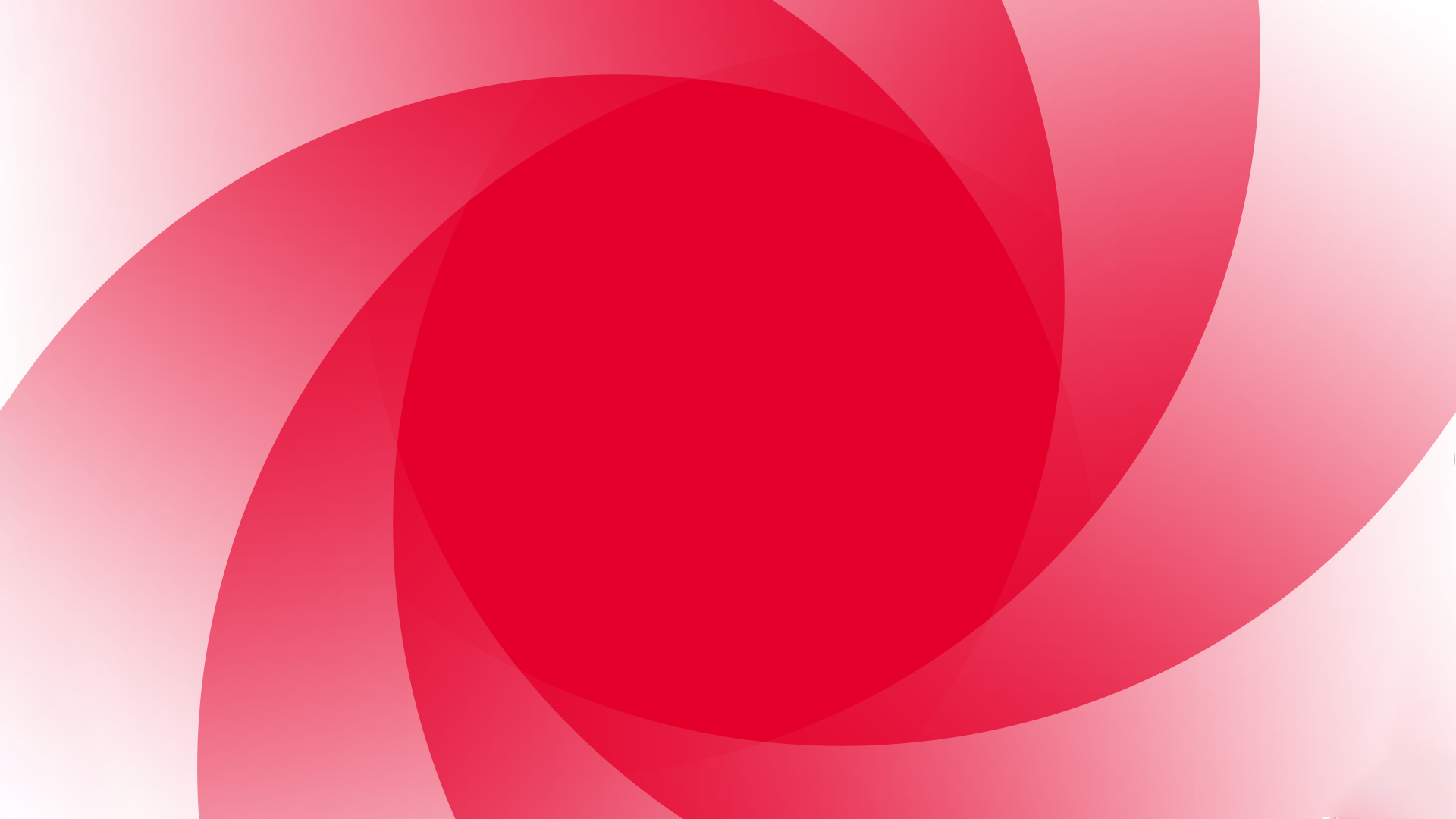 Why is assignment management software needed?