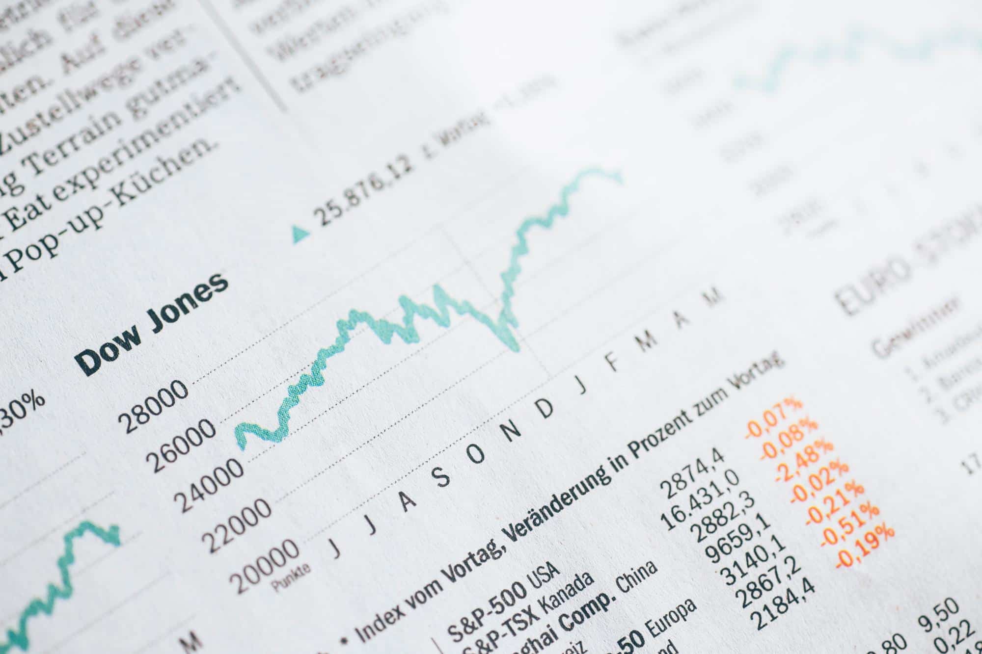 Offering Shares to Overseas Employees: A Guide for Employers