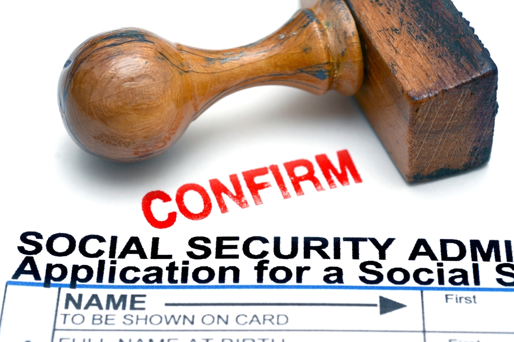 
Social Security -ECJ ruling in van den Berg and Giesen -Franzen- minor occupational activities
