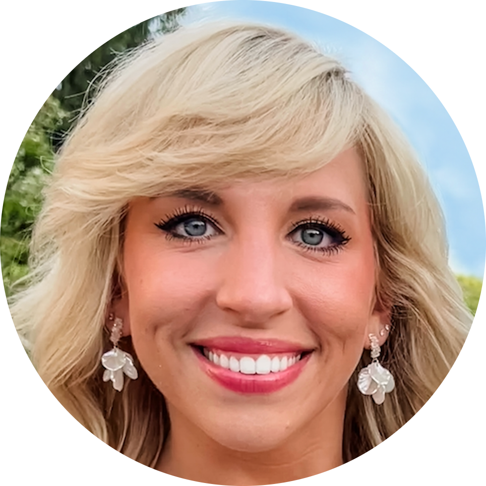 Go to the profile of Shannon Doyle