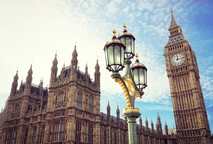United Kingdom: Immigration Skills Charge Forthcoming in April 2017