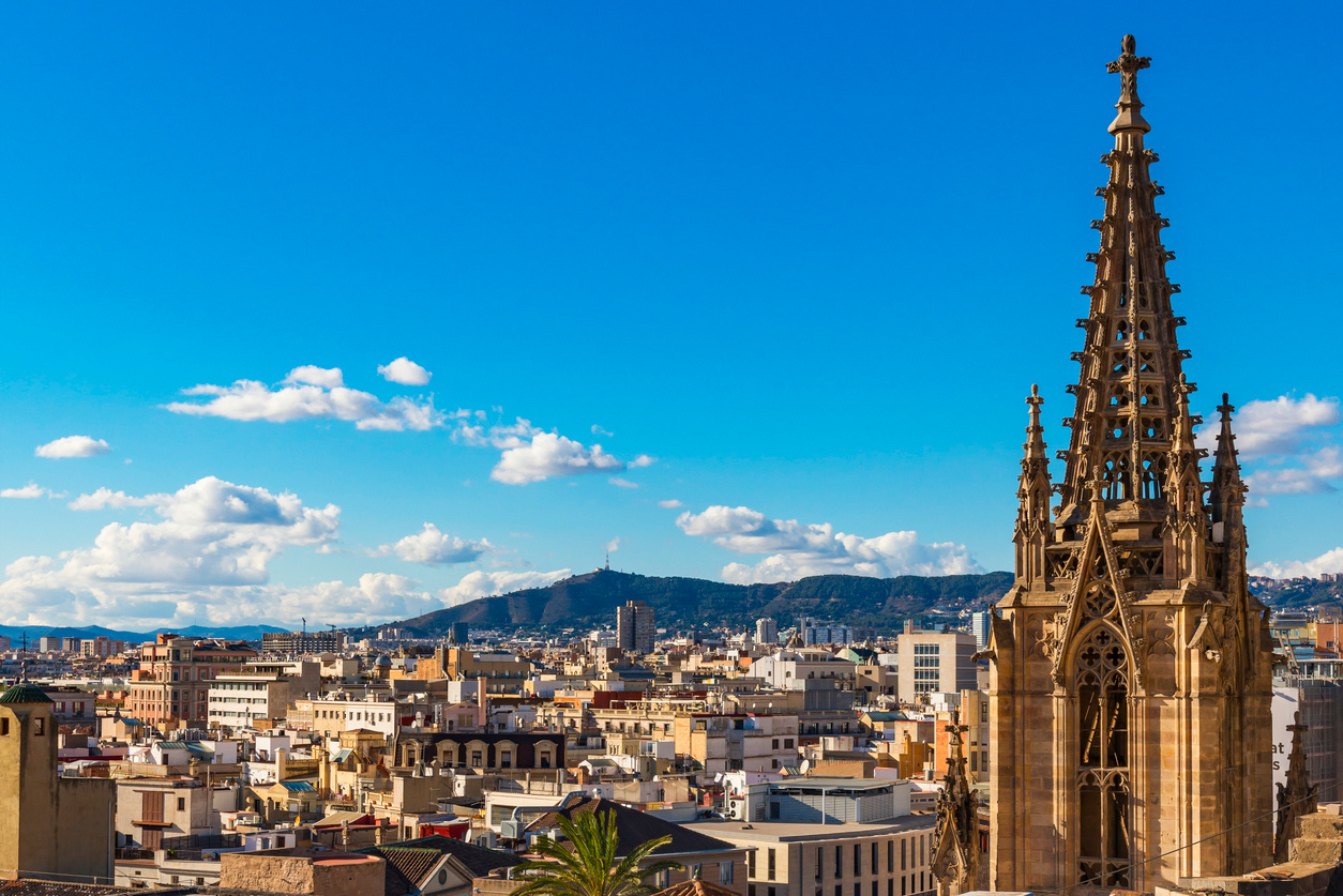 Spain: Residence Card Applicants Must Now Appear in Person