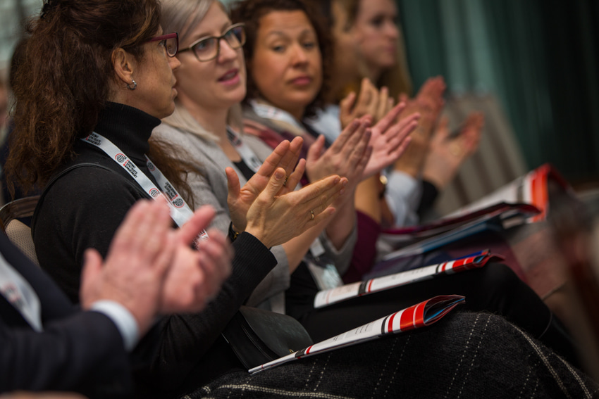 How to get the best value from your Service Provider ticket at the FEM Americas Global Mobility Summit