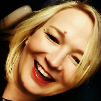 Go to the profile of Sam Bowrey