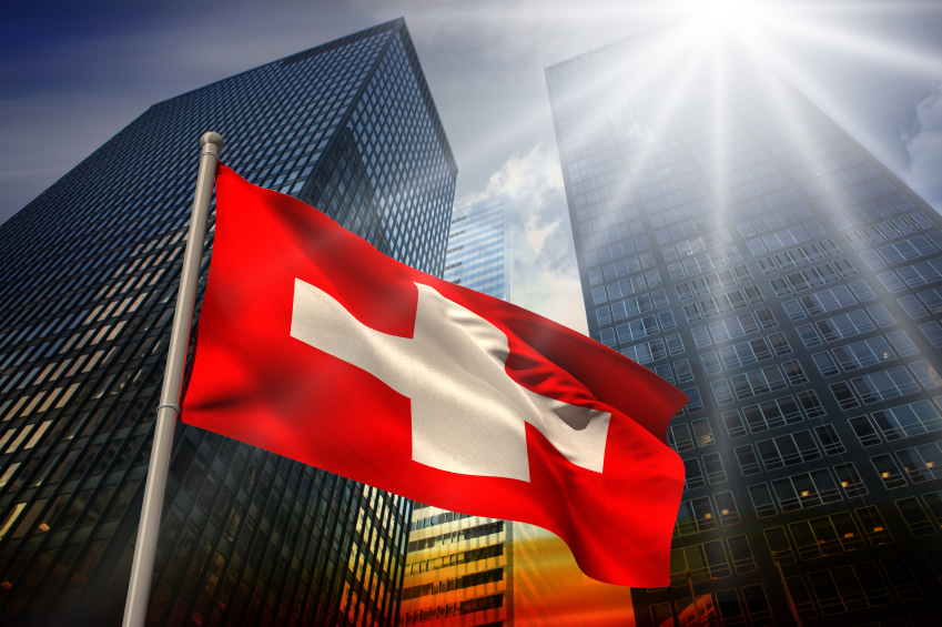Switzerland: Quarterly L permit quotas for EU nationals exhausted