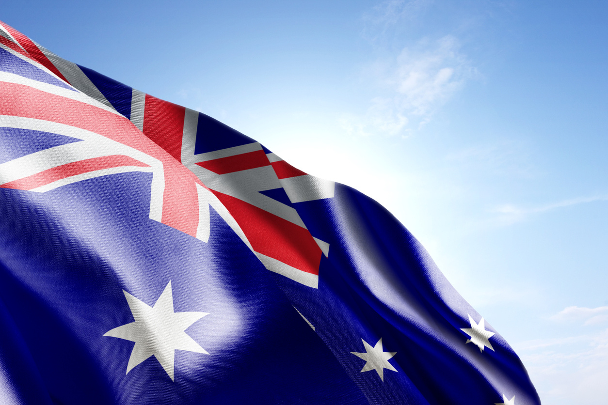 Australia: Temporary Skill Shortage Visa and Related Reforms to Take Effect March 18