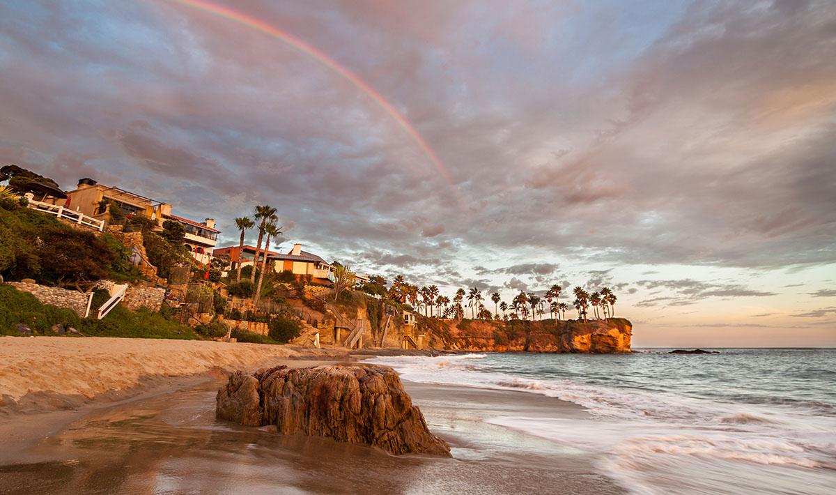 The Current State of Play of “Redeployment” in EB-5 Practice