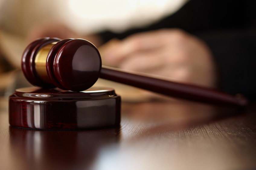 UNITED STATES  – Second judge rules against letting travel restrictions take effect  