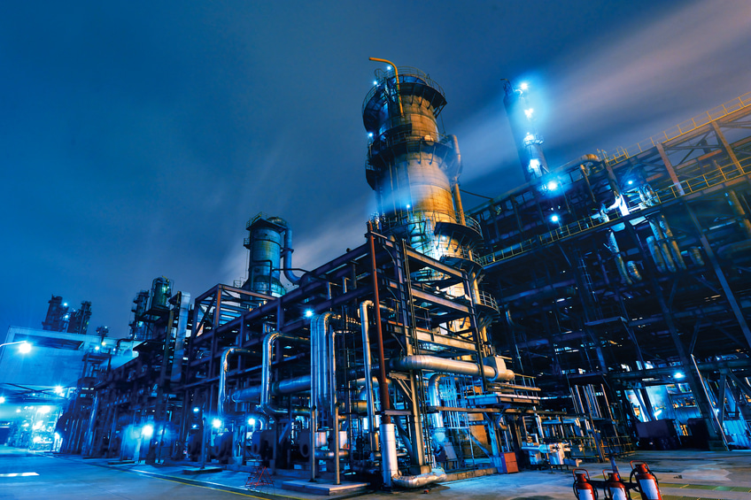 Ghana: Online Review Process Introduced for Oil and Gas Sector Work Permit Applicants 