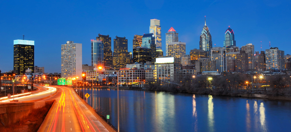 Domestic Mobility: Should I stay, or should I go?