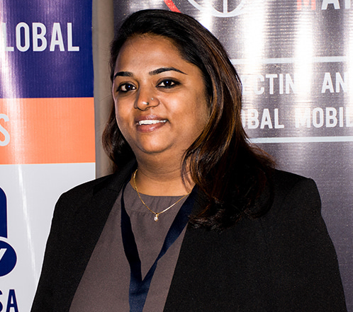 Go to the profile of Preeti Grover Mahajan